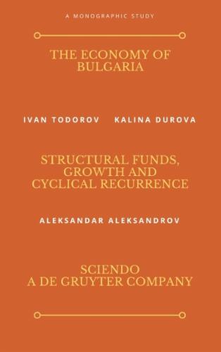 The Economy of Bulgaria