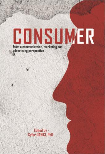 CONSUMER