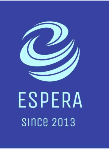 ”30 Years of Inspiring Academic Economic Research – From the Transition to Market Economy to the Interlinked Crises of 21st Century”'s Cover Image
