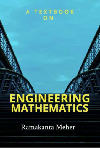 Engineering Mathematics