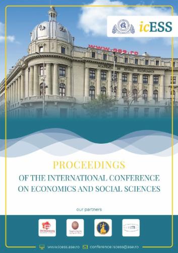 Resilience and Economic Intelligence Through Digitalization and Big Data Analytics's Cover Image