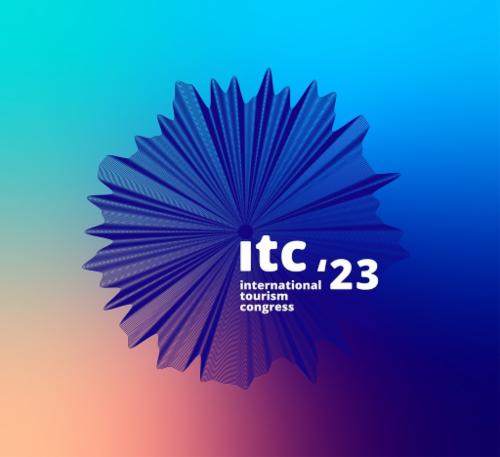 Smart destination branding: review and research agenda