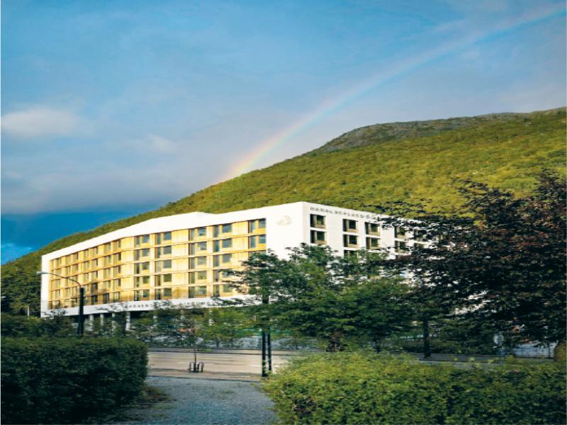 Haraldsplass Hospital, Bergen, Norway. Source: https://images.adsttc.com/media/images/5c17/c158/08a5/e5c8/b900/0171/medium_jpg/04_Haraldsplass_Hospital__photo_by_Joergen_True.jpg?1545060616