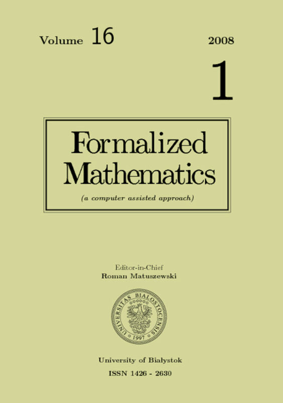 Encyclopedic Dictionary of Mathematics 2Ed 4V Set: Amazon.co