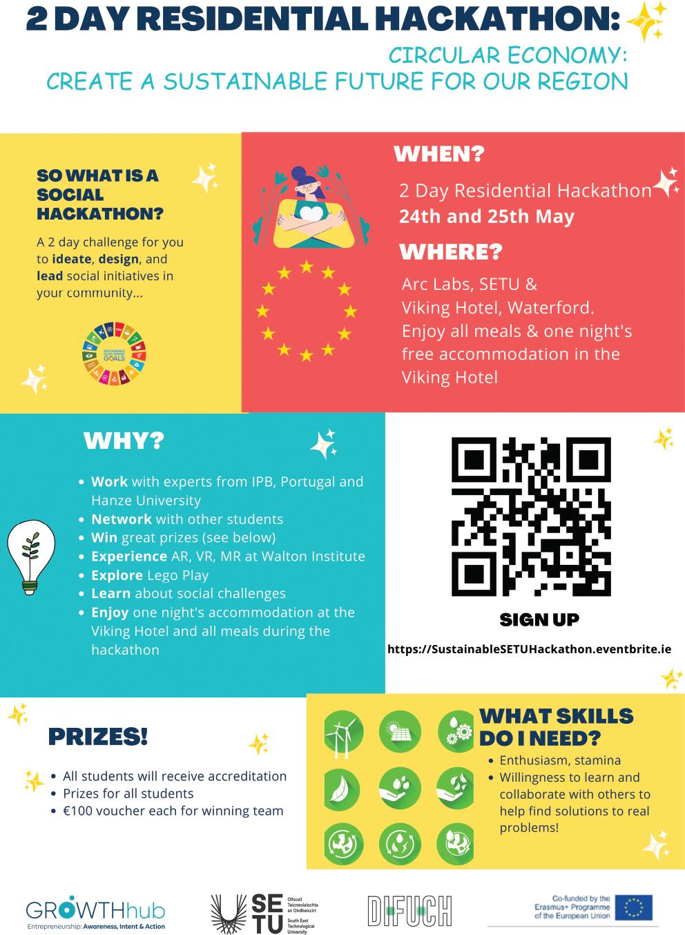 Promotional Material.