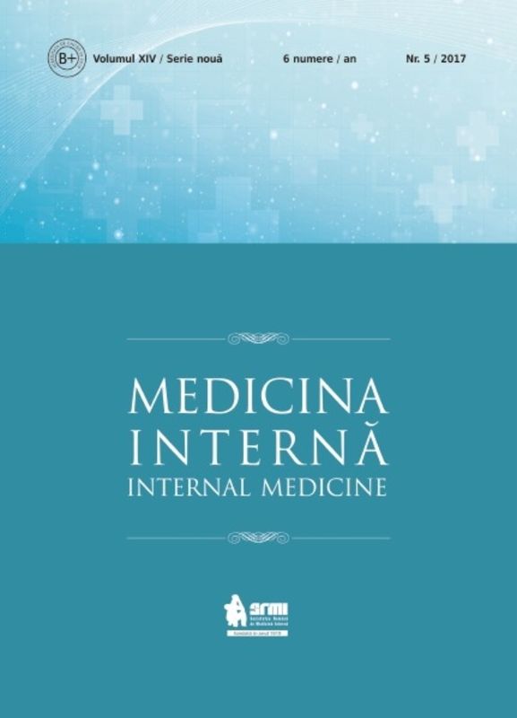 Targeted Immunomodulation Therapies as New Options to Cure