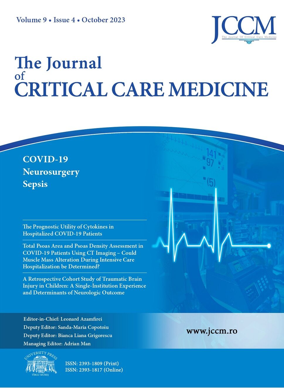 Pharmacokinetics of Teicoplanin in a Patient with