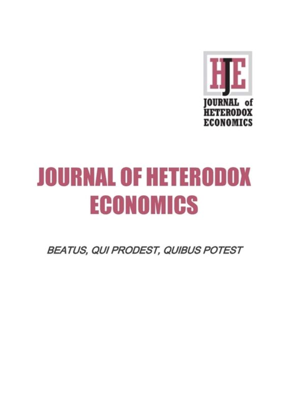 語学+参考書 A History of Heterodox Economics (Routledge Advances in Heterodox Economics) Routledge Advances in Heterodox Economics - Book Series