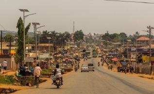 A study among people with haemophilia presenting at five regional treatment centres across Uganda found transport costs is a major issue impacting treatment seeking for acute bleeds