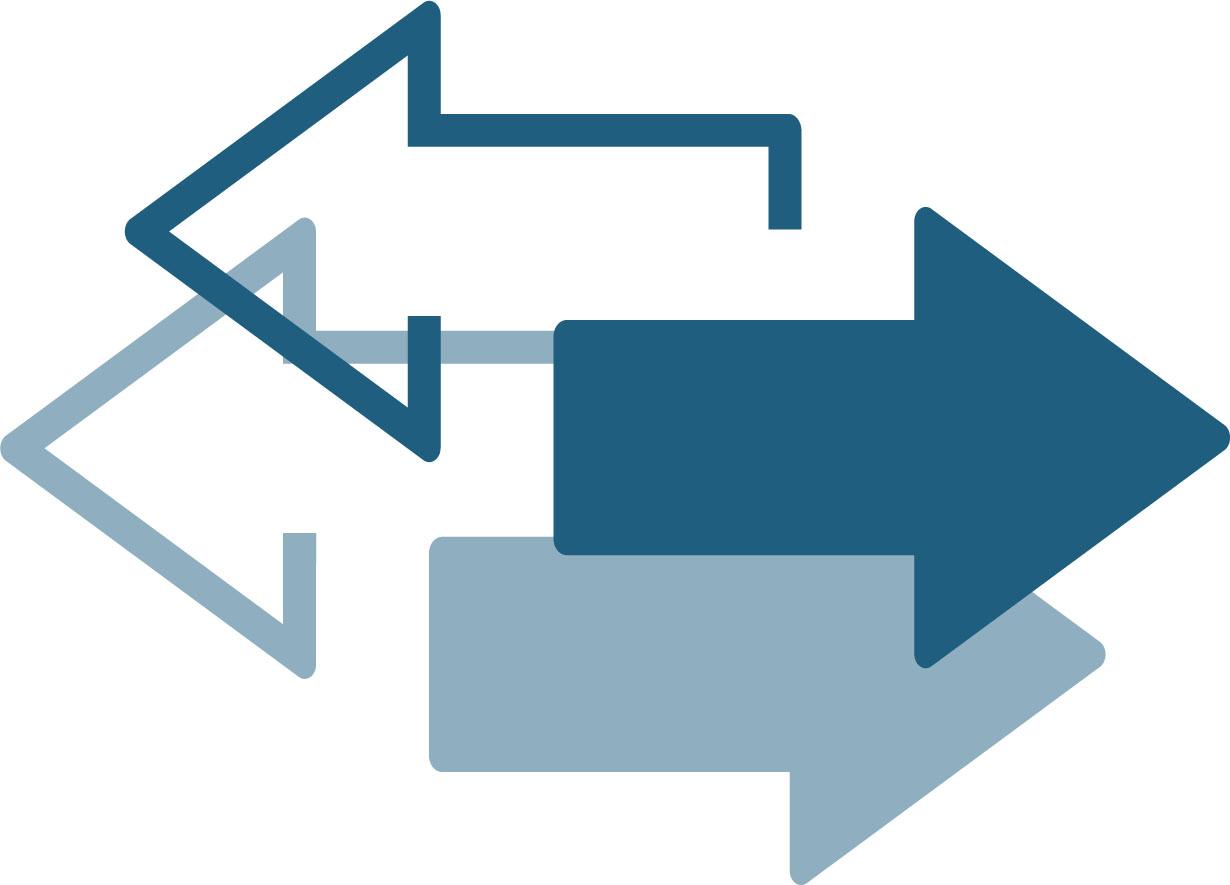 A survey of people with haemophilia in the UK whose factor product was switched to NovoEight found that although most felt they had little influence on the decision to switch, the majority continued to have confidence in the new treatment© Shutterstock