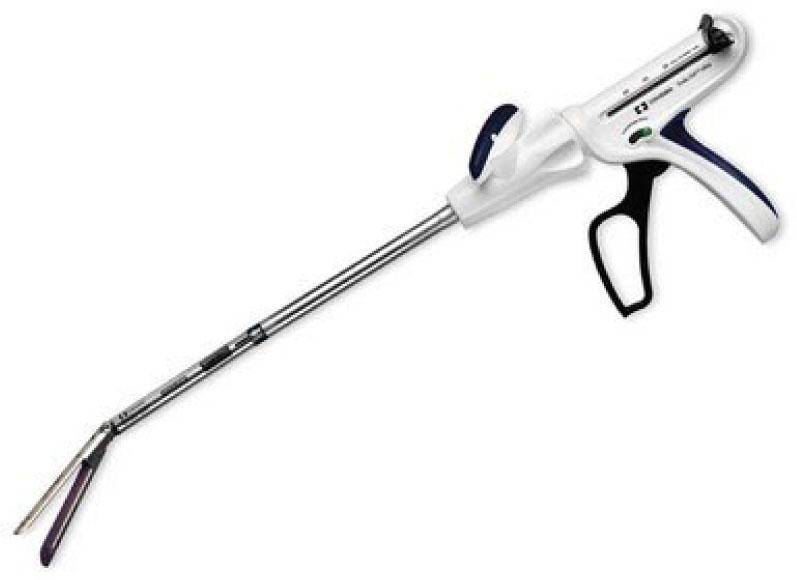 Medtronic's Endo GIA laparoscopic stapler