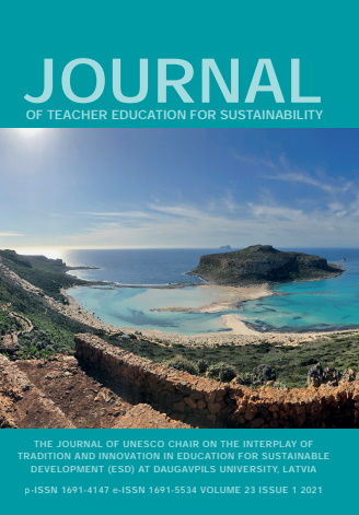 洋書 Schooling for Sustainable Development HBKUx: Education for Sustainable Development | edX