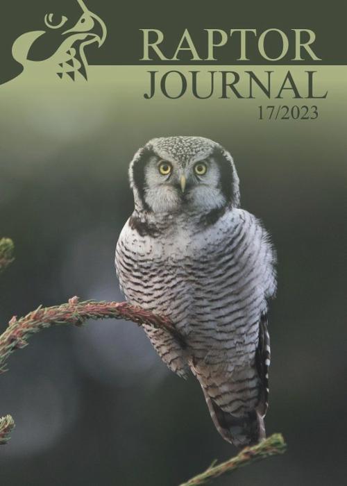 cover-image.jpg