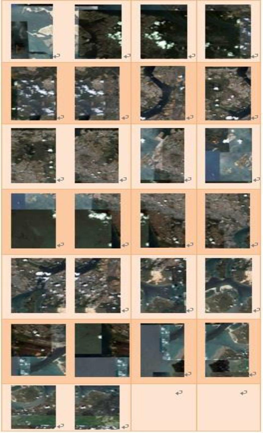 26 intercept of Figure