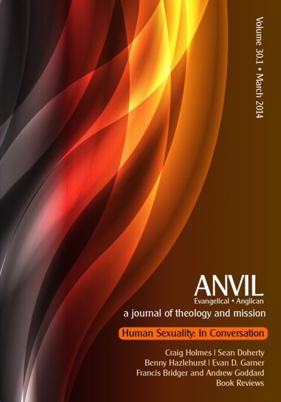 ANVIL