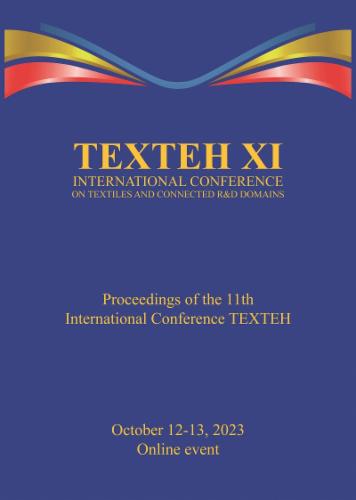 Advancing Sustainability through Material Innovation: Case of All Blue Collection