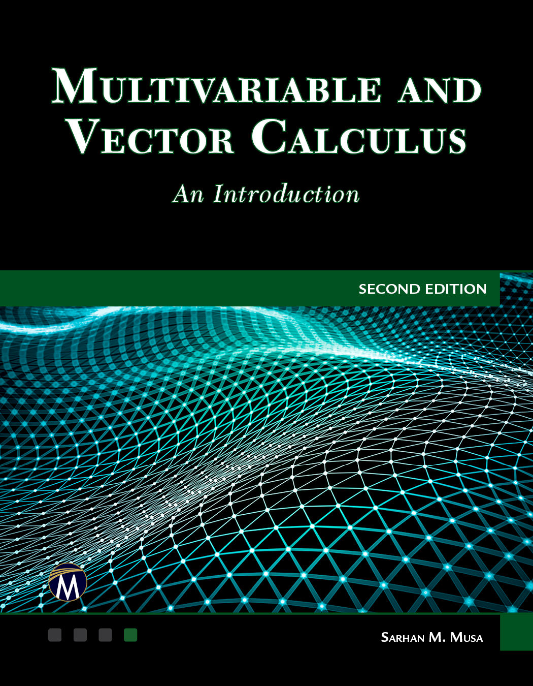 cover-image-original.jpg