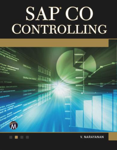 SAP CO