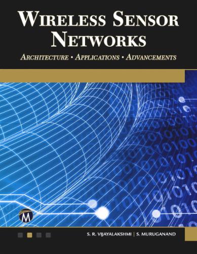 Wireless Sensor Networks