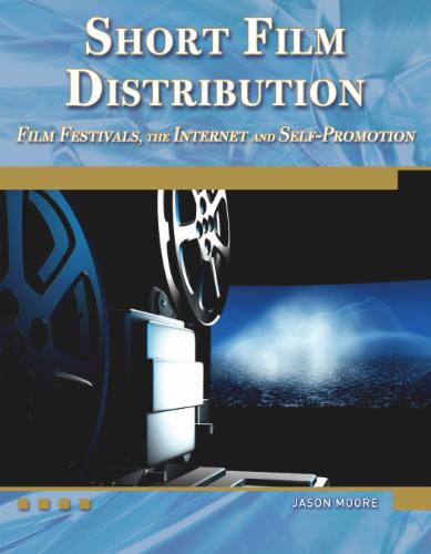 Short Film Distribution