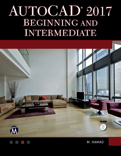 語学・辞書・学習参考書 Building Design Suite Premium 2017 Building Design Suite Premium 2017 - Autodesk software