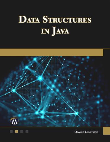 Data Structures in Java's Cover Image