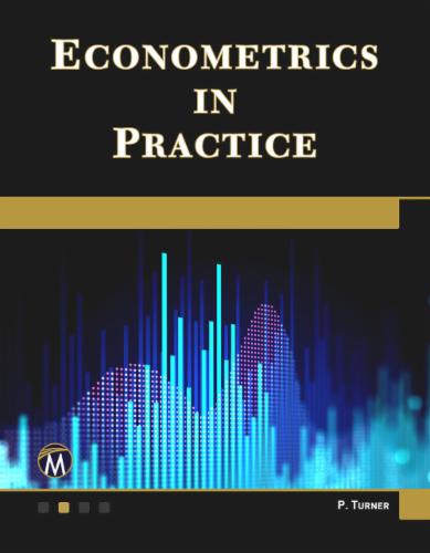 Econometrics in Practice