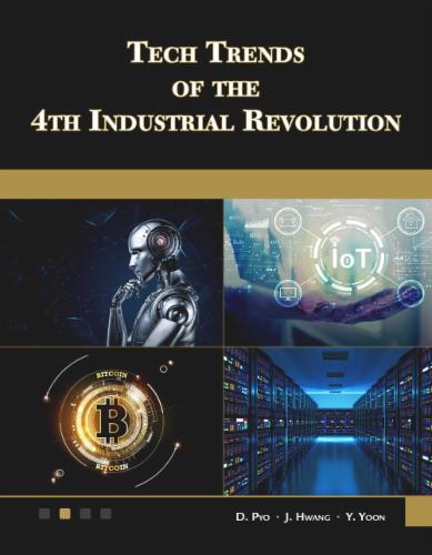 洋書 Manufacturing Revolution Amazon.com: Manufacturing Revolution: The Intellectual