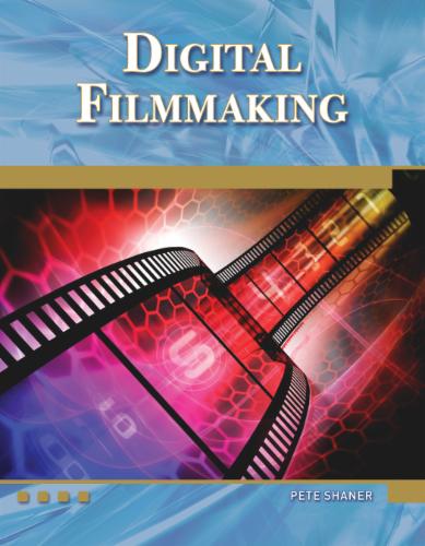 Digital Filmmaking