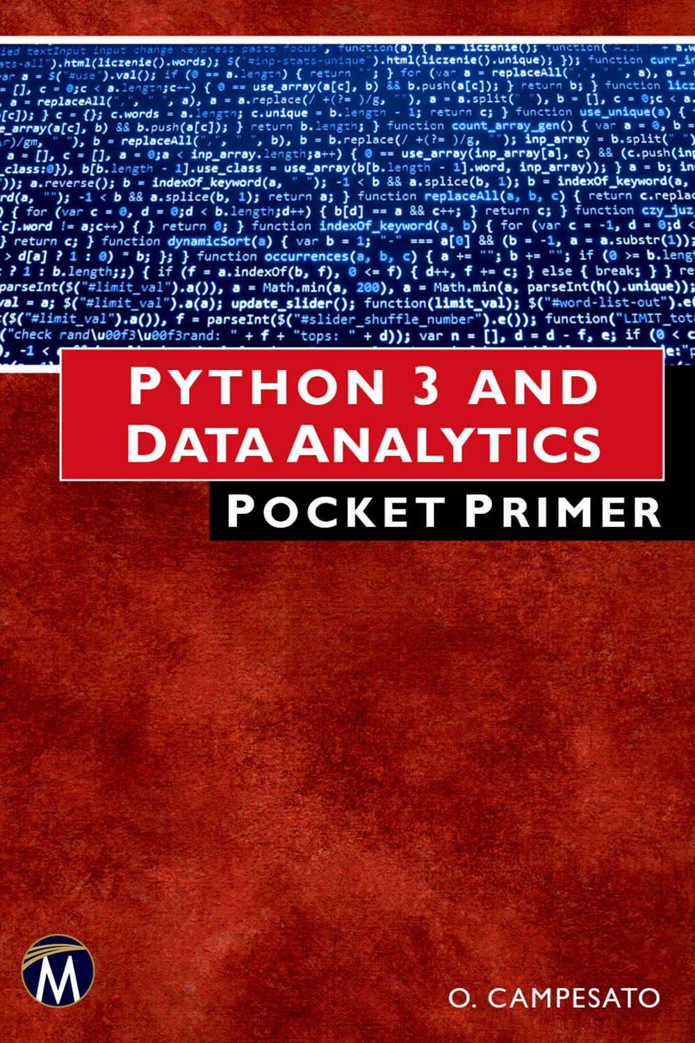Python for Data Analysis 第三版 Python for Data Analysis, 3E
