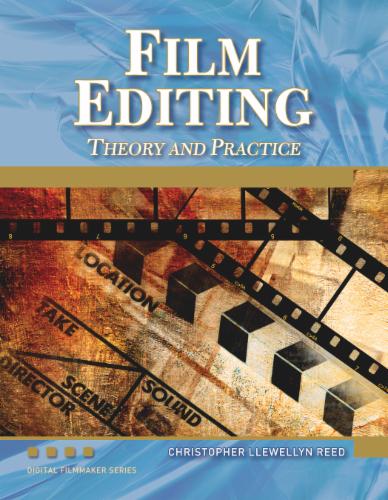 Film Editing