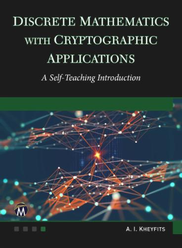 Chapter 21: Information Theory and Coding's Cover Image