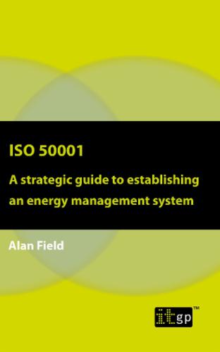 ISO 50001