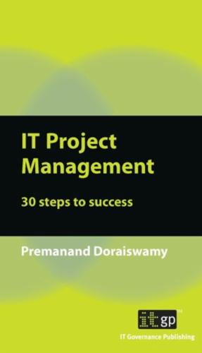 IT Project Management