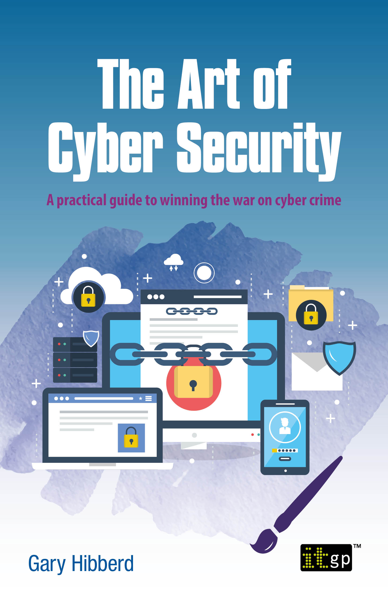 Amazon.co.jp: Hacker Textbook: Security Akademeia : DIY