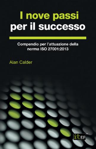 I nove passi per il successo