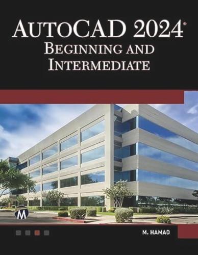 Chapter 14: Using Block Tools and Block Editing Chapter 14: Using Block Tools and Block Editing's Cover Image