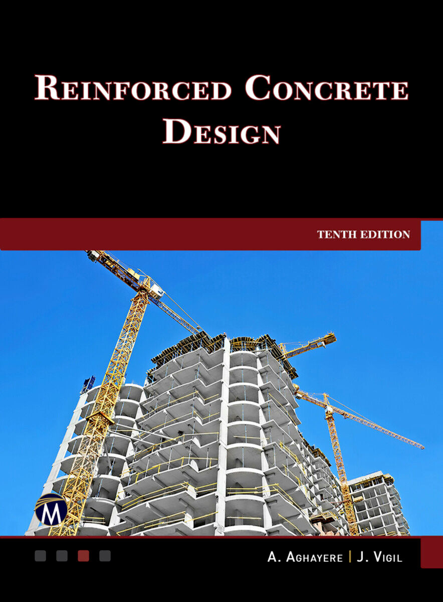 cover-image-original.jpg