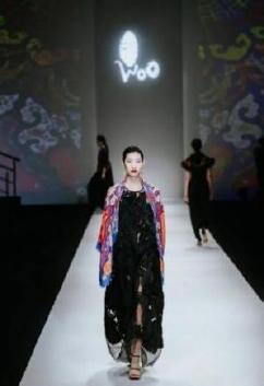 Effect of WOO Brand Scarf http://www.360doc.com/content/23/0312/14/1071664389_1071664389.shtml