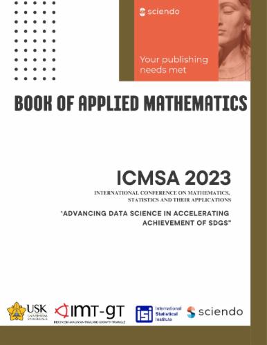 Blockchain Effects on Cashless Payments in Indonesia – A Systematic Literature Review