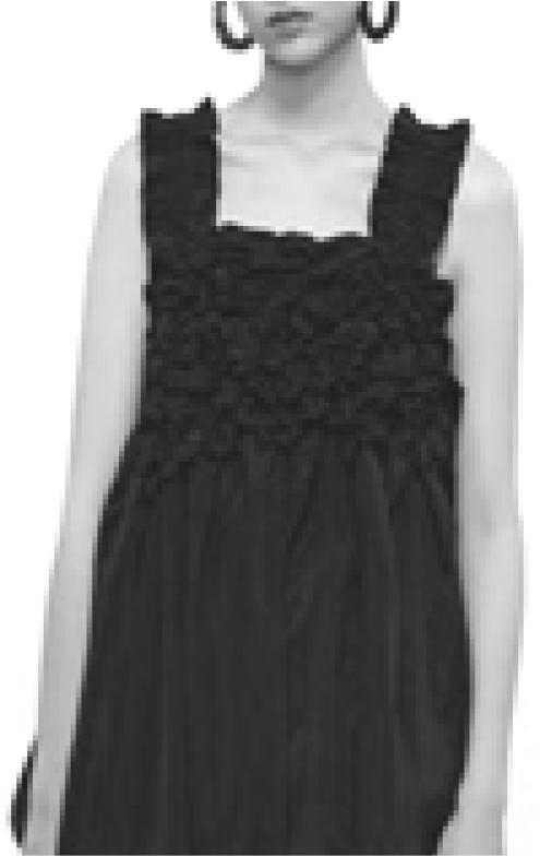 Deplumer 2022 (from pinterest)