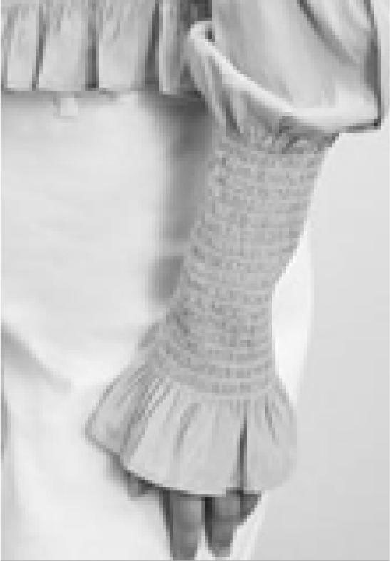 Urban Revivo2021 (from pinterest)