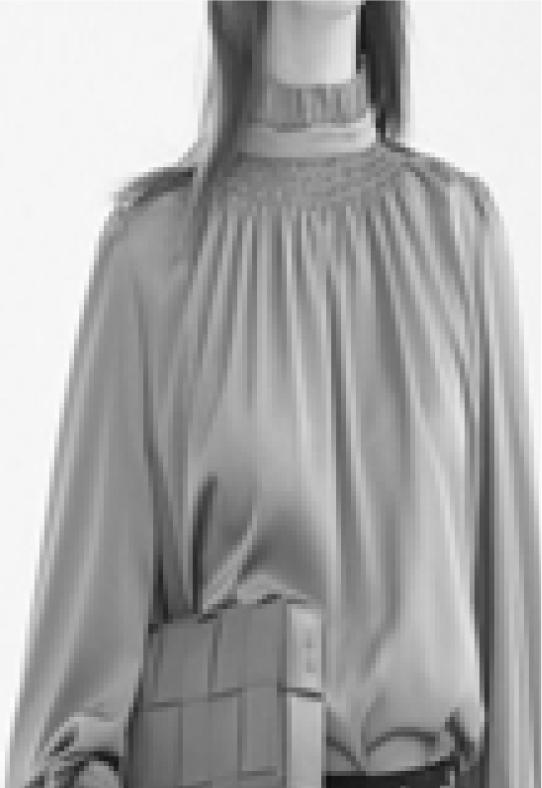 PSALTER 2021 (from pinterest)