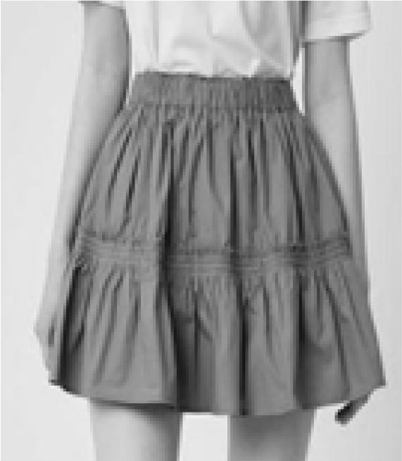 HOPE SHOW 2020 (from pinterest)