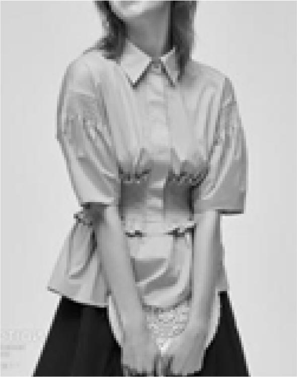 ICY 2020 (from pinterest)