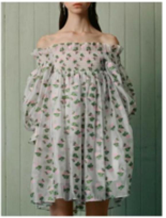 Ming Ma 2022 (from pinterest)