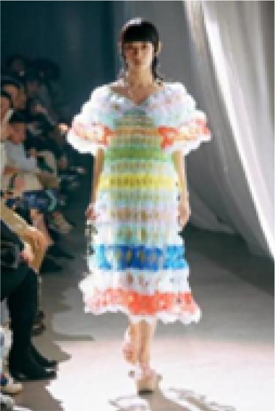 SUSAN FANG 2021 (from pinterest)