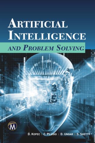 Artificial Intelligence and Problem Solving