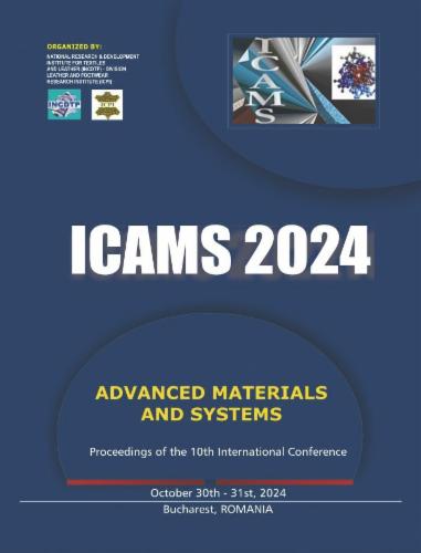 Review on Soundboard in Rebab-Making. Part I: Structure of Rebab, Skin, and Bovine Pericardium
