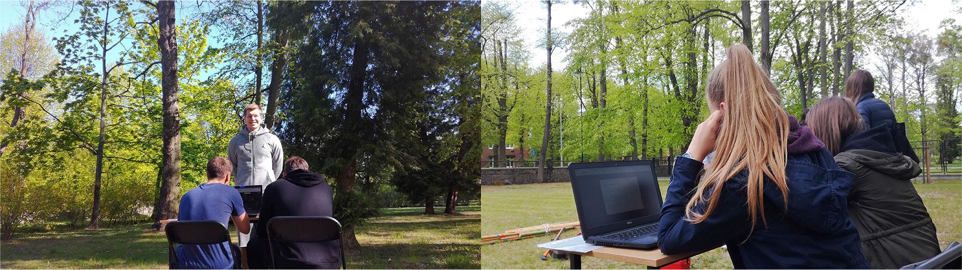 Source: taken by the authors.